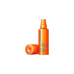 Lancaster Sun Beauty Oil-Free Milky Spray Sublime Tan SPF 30 150ml. Kremy do opalania Lancaster. Za 115.00 zł.