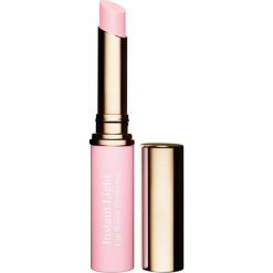 Clarins Pomadki N°03 my pink Pomadka 1.8 g. Pomadki CLARINS. Za 59.00 zł.