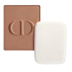 DIOR Forever Natural Velvet Podkłady 47 ml 6N. Podkłady Dior. Za 192.50 zł.