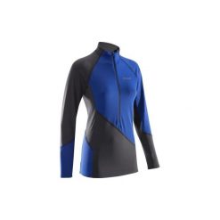 Bluza alpinistyczna damska. Bluzy marki SIMOND. Za 99.99 zł.