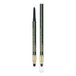 Lancôme - Hypnôse – Trwały Eyeliner - Le Stylo Waterproof R21 06 - Dla Kobiet. Eyelinery LANCOME. Za 155.00 zł.