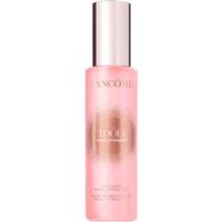 Skin Idole Setting Mist - Mgiełka do makijażu. Zestawy LANCOME. Za 149.00 zł.