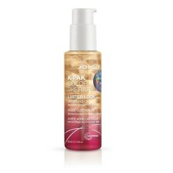 Joico K-Pak Color Therapy Color Therapy Luster Lock Glossing Oil Olejki i serum do włosów 63 ml. Odżywki do włosów Joico. Za 159.20 zł.