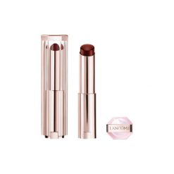 Lancôme Lip Idôle Squalane-12 Butterglow No.60 – odżywczy balsam do ust Balsamy do ust 3 ml 52. Balsamy do ust LANCOME. Za 146.25 zł.
