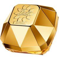 Rabanne Fragrances - Lady Million Royal - Kwiatowa I Owocowa - Lady Million Royal Edp 30ml - Dla Kobiet. Perfumy damskie Rabanne Fragrances. Za 365.00 zł.