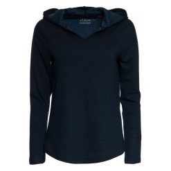 S.Oliver Bluza Damska, 38, Ciemnoniebieska. Bluzy marki S.Oliver. Za 199.00 zł.