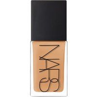 Nars - Light Reflecting Foundation - Podkład W Płynie - Light Reflecting Foundation Barcelona - Dla Kobiet. Podkłady NARS. Za 265.00 zł.