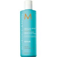 Moisture Repair Shampoo - Szampon. Szampony do włosów Moroccanoil. Za 129.00 zł.