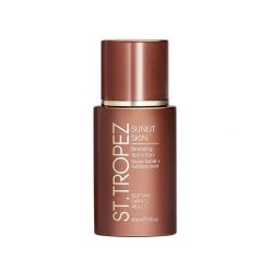 St.Tropez ST.TROPEZ BRĄZUJĄCY TINT + EKSPRESOWA OPALENIZNA 30 ML Samoopalacze 30 ml. Samoopalacze St. Tropez. Za 157.99 zł.