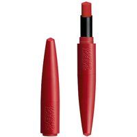 Make Up For Ever - Rouge Artist For Ever - Trwała Satynowa I Matowa Pomadka Nawilżająca - Rouge Artist For Ever - Matte 402 - Dla Kobiet. Pomadki MAKE UP FOR EVER. Za 139.00 zł.