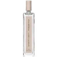 L'Eau Serge Lutens - Woda perfumowana. Perfumy męskie Serge Lutens. Za 725.00 zł.