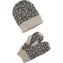 Cellbes Zestaw w cętki female ze wzorem. Zestawy Cellbes. Za 139.00 zł.