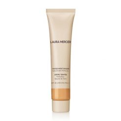 Laura Mercier Beauty To Go Mini Krem koloryzujący Tinted Moisturizer Natural Skin Perfector SPF 30 Kremy BB i CC 25 ml 4N1 - WHEAT. Kremy tonujące Laura Mercier. Za 85.00 zł.