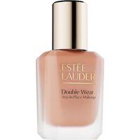 Estée Lauder - Double Wear Stay-in-place Makeup Spf 10 - Podkład Matujący - Double Wear Stay-in-place Fdt - 4c1 - Dla Kobiet. Podkłady Estée Lauder. Za 259.00 zł.