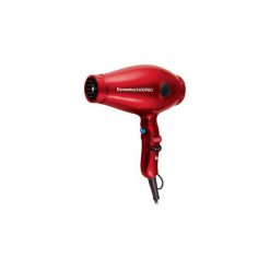 Suszarka do włosów Diva Chromatix Dynamica 3400 Pro Cherry Red. Suszarki do włosów Diva. Za 169.88 zł.