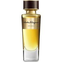 Tuscan Creations Arte Orafa - Woda perfumowana. Perfumy damskie Salvatore Ferragamo. Za 1,299.00 zł.