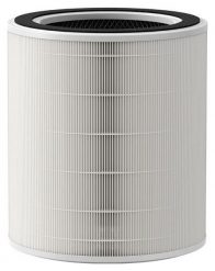 Dreame DVJ1 Do Dreame AP10 Kompozytowy biały. Nawilżacze powietrza Dreame. Za 229.00 zł.