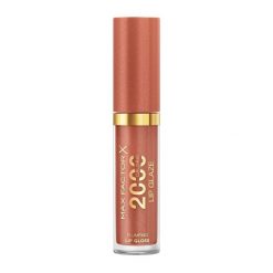 Max Factor 2000 Calorie Lip Glaze Błyszczyki 4,4 ml 170 - NECTAR PUNCH. Błyszczyki MAX FACTOR. Za 72.89 zł.