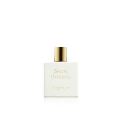Miller Harris Secret Gardenia Woda perfumowana 50 ml. Perfumy damskie Miller Harris. Za 479.20 zł.