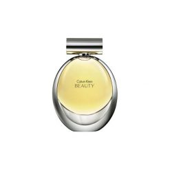 Perfumy Calvin Klein Beauty Woda perfumowana 100ml. Perfumy damskie marki Calvin Klein. Za 146.57 zł.