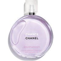CHANCE EAU SPLENDIDE - Olejek Do Ciała I Włosów. Balsamy i kremy do ciała Chanel. Za 549.00 zł.