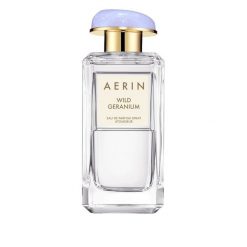 Estée Lauder AERIN - Die Düfte Wild Geranium Woda perfumowana 100 ml Damski. Perfumy damskie Estée Lauder. Za 559.00 zł.