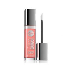 BELL Błyszczyk do ust Glam Wear nr 031 10 ml. Błyszczyki BELL. Za 6.48 zł.