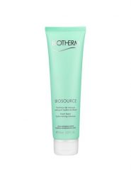 Biotherm Pianka oczyszczająca do twarzy "Biosource" - 150 ml rozmiar: onesize. Oczyszczanie Biotherm. Za 86.99 zł.
