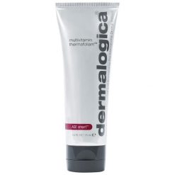 Dermalogica AGE Smart MultiVitamin Thermofoliant Peeling do twarzy 75 ml. Oczyszczanie Dermalogica. Za 267.50 zł.
