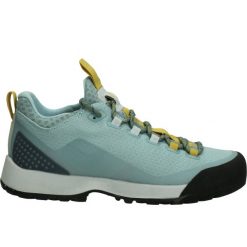 Buty Trekingowe Damskie Black Diamond Mission LT. Niebieskie trekkingi Black Diamond, trekkingowe. Za 649.50 zł.
