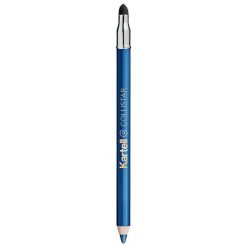 Collistar Make-up Professional Eye Pencil Eyelinery 1,2 ml Shanghai Blue. Eyelinery Collistar. Za 71.20 zł.