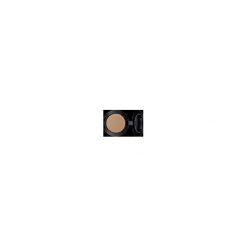 MAC Korektory NW35 Korektor 7.0 g. Korektory MAC. Za 86.00 zł.