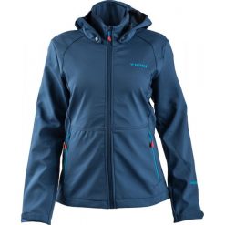 Brugi Kurtka damska 2ND2 948-BLU AVIO r. L. Kurtki sportowe marki Brugi. Za 164.40 zł.
