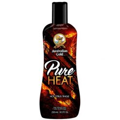 Australian Gold Balsam przyspieszający opalanie Samoopalacze 250 ml. Samoopalacze Australian Gold. Za 184.99 zł.