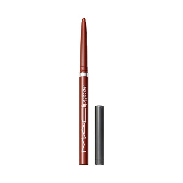 MAC LIPGLAZER SHINE LINER Konturówki do ust 0,25 g MARRAKESH. Konturówki do ust MAC. Za 93.75 zł.
