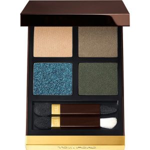 Tom Ford Oczy Last Dance Cień do powiek 6.0 g. Cienie do powiek Tom Ford. Za 339.00 zł.