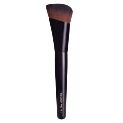 Laura Mercier REAL FLAWLESS FOUNDATION BRUSH Pędzle do podkładu 1 ct 1 szt. Pędzle Laura Mercier. Za 182.25 zł.