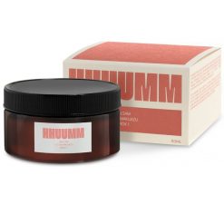 HHUUMM Balsam do demakijażu - krok 1 80ml Kremy do twarzy. Demakijaż HHUUMM. Za 48.00 zł.