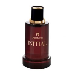 Aigner INITIAL Woda perfumowana 100 ml Męskie. Perfumy męskie Aigner. Za 356.79 zł.