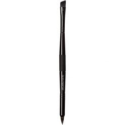 Laura Mercier Oczy Pędzel do brwi 1.0 st. Kosmetyki do brwi Laura Mercier. Za 189.00 zł.