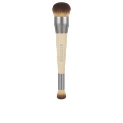 Ecotools Pędzel do makijażu BLEND + CONCEAL duo Zestawy pędzli do makijażu 1 ct 1 sztuka. Pędzle EcoTools. Za 86.99 zł.