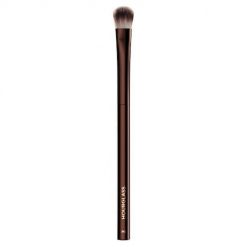 Hourglass - Pędzel Nr 3 - Pędzel Do Cieni Do Oczu - N°3 - Dla Kobiet. Pędzle HOURGLASS. Za 195.00 zł.