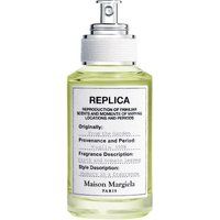 Maison Margiela - Replica From The garden - Woda Toaletowa - Mm Repl From The garden Edt V30ml - Dla Kobiet. Perfumy damskie MAISON MARGIELA. Za 315.00 zł.