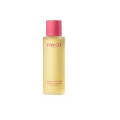 Payot Rituel Douceur Tonizujący olejek Olejki do ciała 100 ml. Balsamy i kremy do ciała Payot. Za 216.00 zł.