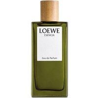 Loewe - Esencia Pour Homme - Woda Perfumowana - Esencia Homme Edp 100ml - Dla Mężczyzn. Perfumy męskie Loewe. Za 829.00 zł.