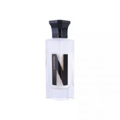 Summer 69 Aqua 75 ml EDP woda perfumowana unisex. Perfumy męskie Naseem. W wyprzedaży za 50.18 zł.