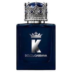 Dolce&Gabbana K Perfumy 50 ml Męskie. Perfumy męskie Dolce&Gabbana. Za 449.00 zł.