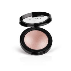 Inglot ROZŚWIETLACZ DO TWARZY OCZU CIAŁA MEDIUM SPARKLER Rozświetlacze 6,4 g 33. Rozświetlacze Inglot. Za 58.40 zł.