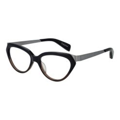 Okulary przeciwsłoneczne Unisex s.Oliver YY1035 52771. Brązowe okulary przeciwsłoneczne S.Oliver, bez wzorów, sportowe. Za 481.70 zł.