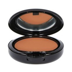 Make-up Studio Kompaktowy puder mineralny do makijażu Pudry 9 g Sunrise. Pudry Make-up Studio. Za 53.00 zł.